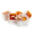 thumbnail image 1 of NY SPICE SHOP Turkish Delight Hazelnut - 3 Pack - Premium Lokum Candy with Rich Hazelnut Pieces – Traditional Mediterranean Confection - Hazelnut Turkish Delight, 1 of 7