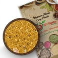 thumbnail image 1 of NY SPICE SHOP Vadouvan Masala Curry Powder - 1 Pound, 1 of 2