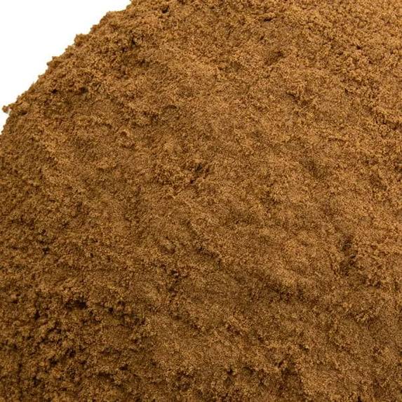 NY SPICE SHOP Vanilla Extract Powder - 08 Ounce