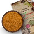 thumbnail image 1 of NY SPICE SHOP Vindaloo Curry Powder - 3 Pound - Curry Blend Seasoning, 1 of 3