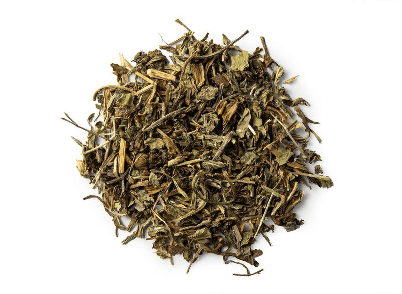 NY SPICE SHOP Wild Lettuce - 04 Ounce
