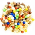 thumbnail image 1 of NY SPICE SHOP Williamsburg Trail Mix – 1 Pound Trail Mix Snacks – Dried Fruits Assortment, 1 of 3