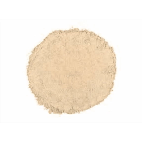 NY SPICE SHOP Witch Hazel Bark Powder - 08 Ounce