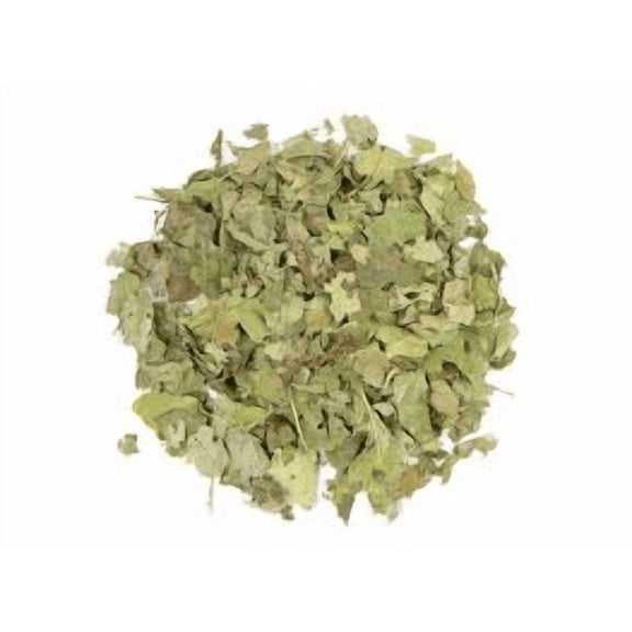 NY SPICE SHOP Witch Hazel Leaf - 08 Ounce