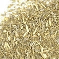 thumbnail image 1 of NY SPICE SHOP Wormwood Herb - 04 Ounce - Cut & Sifted, 1 of 1