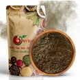 thumbnail image 1 of NY SPICE SHOP Yemeni Hawaij Spice Seasoning - 3 Pound, 1 of 7