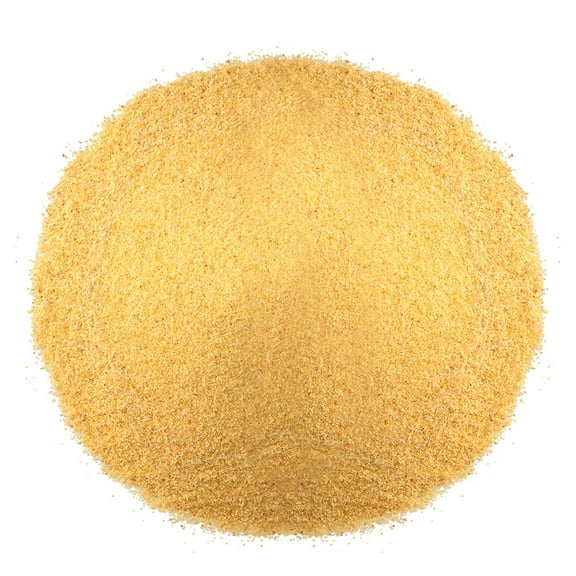 NY Spcie Shop Date Sugar Powder - 8 Ounce - Dried Dates - Sugar Powder - Date Powder