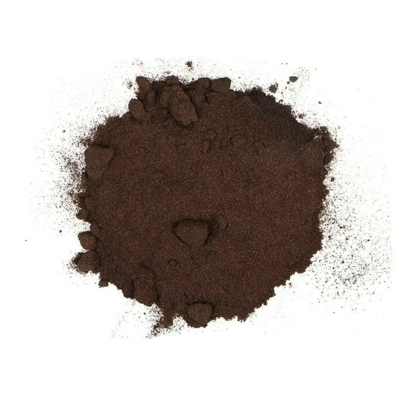 NY Spice Shop Alkanet Root Powder - 02 Ounce