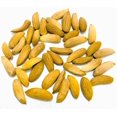 thumbnail image 1 of NY Spice Shop Almonds-Talwar Badam - 1 Pound, 1 of 2