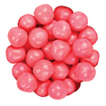 thumbnail image 1 of NY Spice Shop Assorted Grape Fruit Sour Balls - 1 Pound - Healthy Snacks - Bulk Candy Balls - Assorted Candy Sour Balls, 1 of 3