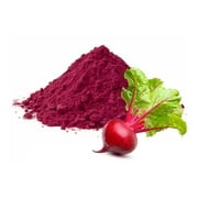 NY Spice Shop Beet Root Powder - 3 Pound - Beet Powder - Beetroot - Beetroot Powder