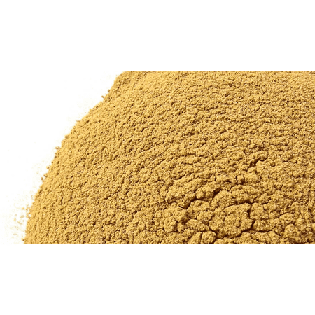 NY Spice Shop Bitter Melon Powder - 8 Ounce - Melon Powder