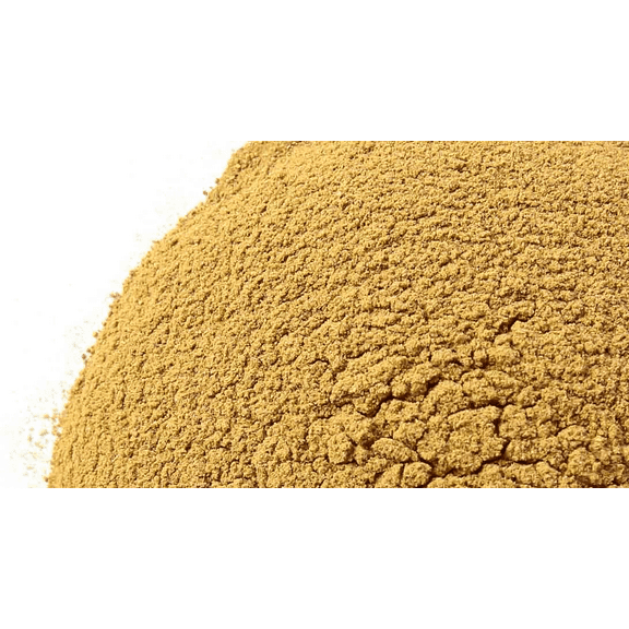 NY Spice Shop Bitter Melon Powder - 8 Ounce - Melon Powder