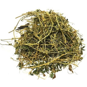 Crease Tea Cerasee Tea