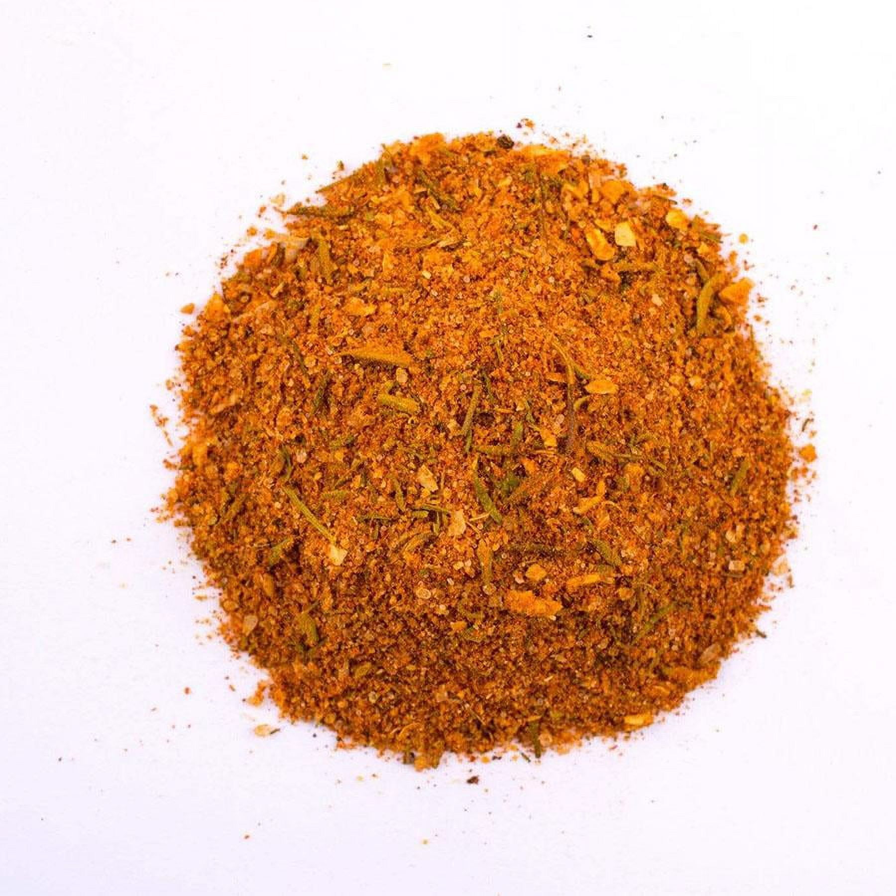 NY Spice Shop Chicken Shawarma Seasoning 1 Pound