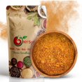 thumbnail image 1 of NY SPICE SHOP Chicken Shawarma Seasoning - 3 Pound - Shawarma Spice Mix - Chicken Shawarma Blend - Middle Eastern Chicken Seasoning - Mediterranean Blend Grilling Spices for Chicken, 1 of 6
