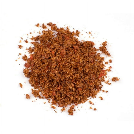 NY Spice Shop Chile Lime Seasoning - 8 Ounce - Chile Seasoning - Lime Seasoning