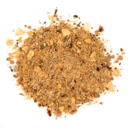 NY Spice Shop Cuban Mojo Spice Blend - 1 Pound - Cuban Spice - Cuban Seasoning