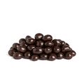 thumbnail image 1 of NY Spice Shop Dark Chocolate Espresso Beans - 08 Ounce - Sugar Free, 1 of 2