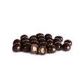 thumbnail image 1 of NY Spice Shop Dark Chocolate Peanuts Sugar Free - 1 Pound, 1 of 1
