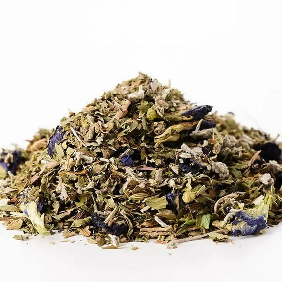 NY Spice Shop Desert Sage Tea - 02 Ounce