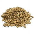 thumbnail image 1 of NY Spice Shop Dried Watermelon Seeds Roasted & Salted - 1 Pound - Raw Dried Watermelon Seeds, 1 of 2
