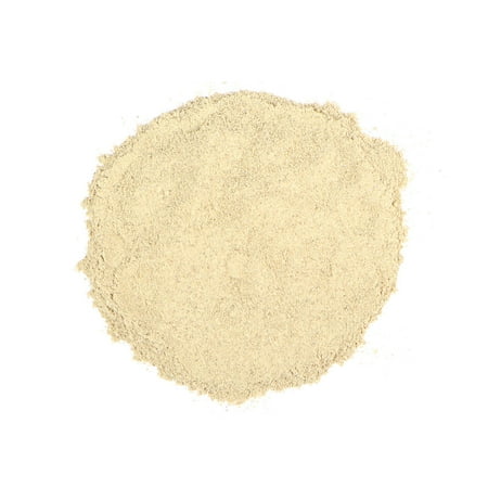 NY Spice Shop Elecampane Root Powder - 8 Ounce - Root Powder - Seasoning