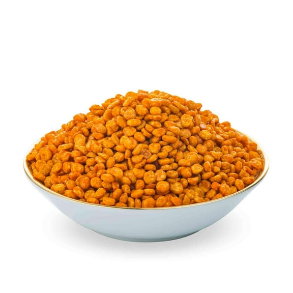 NY Spice Shop Fried Spicy Chana Dal - 3 Pound