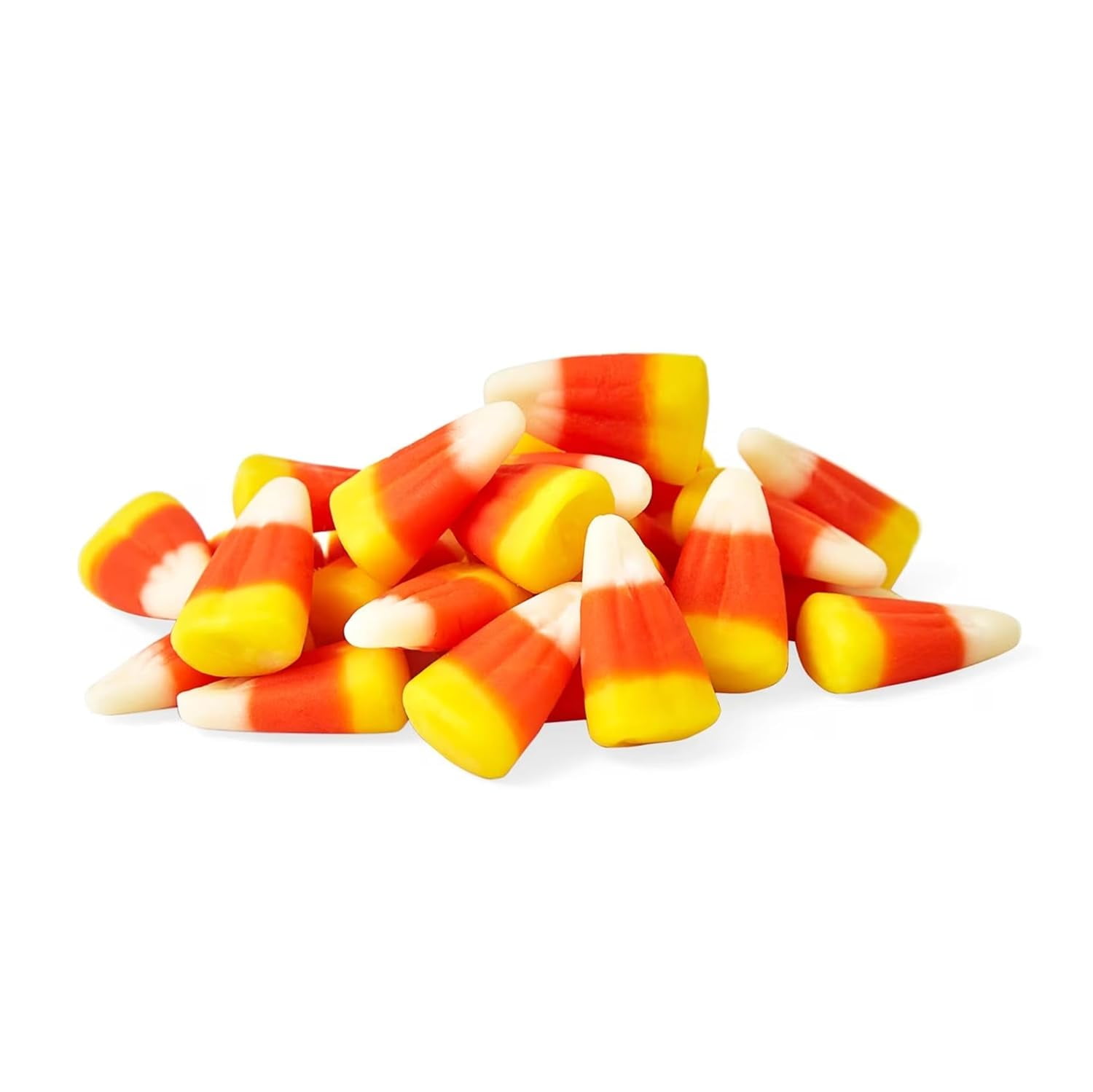 NY Spice Shop Gummy Candy Corn 1 Pound Gummy Candy Candy Gummies