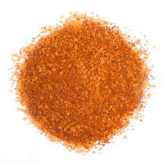 NY Spice Shop Hickory BBQ Seasoning - 3 Pound - Spice Blend BBQ Spice