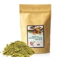 thumbnail image 1 of NY Spice Shop Horsetail Shave-Grass Powder - 5 Pound - Horsetail Powder - Horsetail Herb - Herbs, 1 of 8