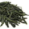 thumbnail image 1 of NY Spice Shop Japanese Orchid Sencha - 04 Ounce, 1 of 1