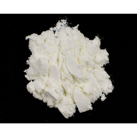 NY Spice Shop Lime Juice Powder - 1 Pound