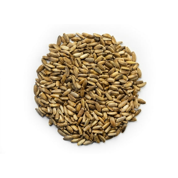 NY Spice Shop Milk Thistle Seed - Whole Seed - 08 Ounce