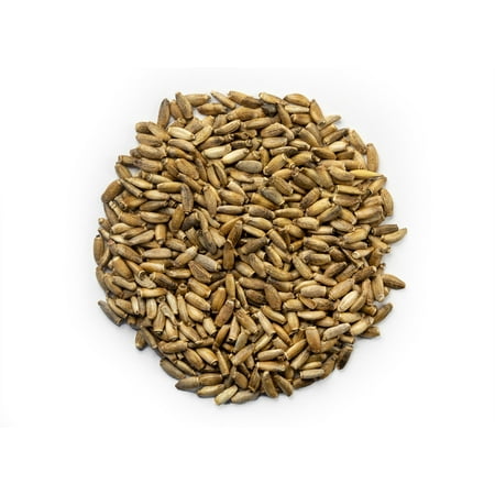 NY Spice Shop Milk Thistle Seed - Whole Seed - 1 Pound