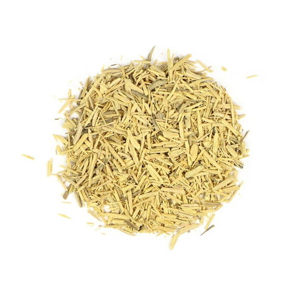 NY Spice Shop Muira Puama Chips - 3 Pound