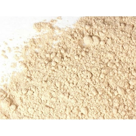 NY Spice Shop Psyllium Husks Powder - 3 Pound - Psyllium Powder - Powder Spices