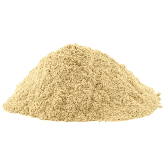 NY Spice Shop Quassia Wood Powder - 1 Pound - Root Powder - Ground Spice