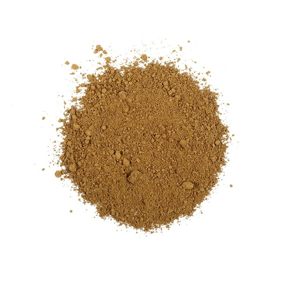 NY Spice Shop Reishi Mushroom Powder - 8 Ounce - Mushroom Powder