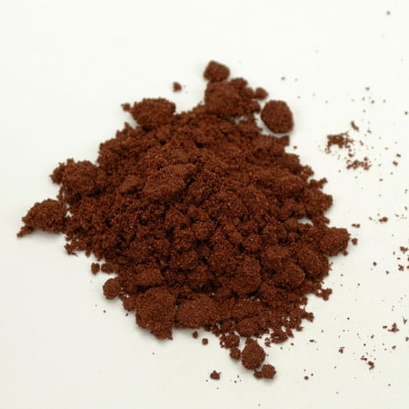 NY Spice Shop Schisandra Berry Powder - 2 Ounce - Berry Powder