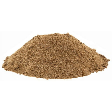 NY Spice Shop Sheep Sorrel Herb Powder - 3 Pound - Sheep Sorrel Herb - Herb Powder