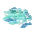 thumbnail image 1 of NY Spice Shop Gummy Sour Sharks - 1 Pound - Gummy Candies - Gummy Candy - Movie Snacks - Candy Gummies, 1 of 7