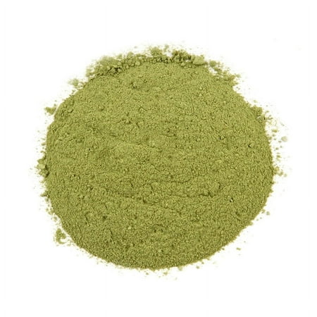 NY Spice Shop Spinach Powder - 08 Ounce