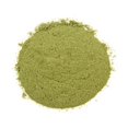 thumbnail image 1 of NY Spice Shop Spinach Powder - 1 Pound, 1 of 1