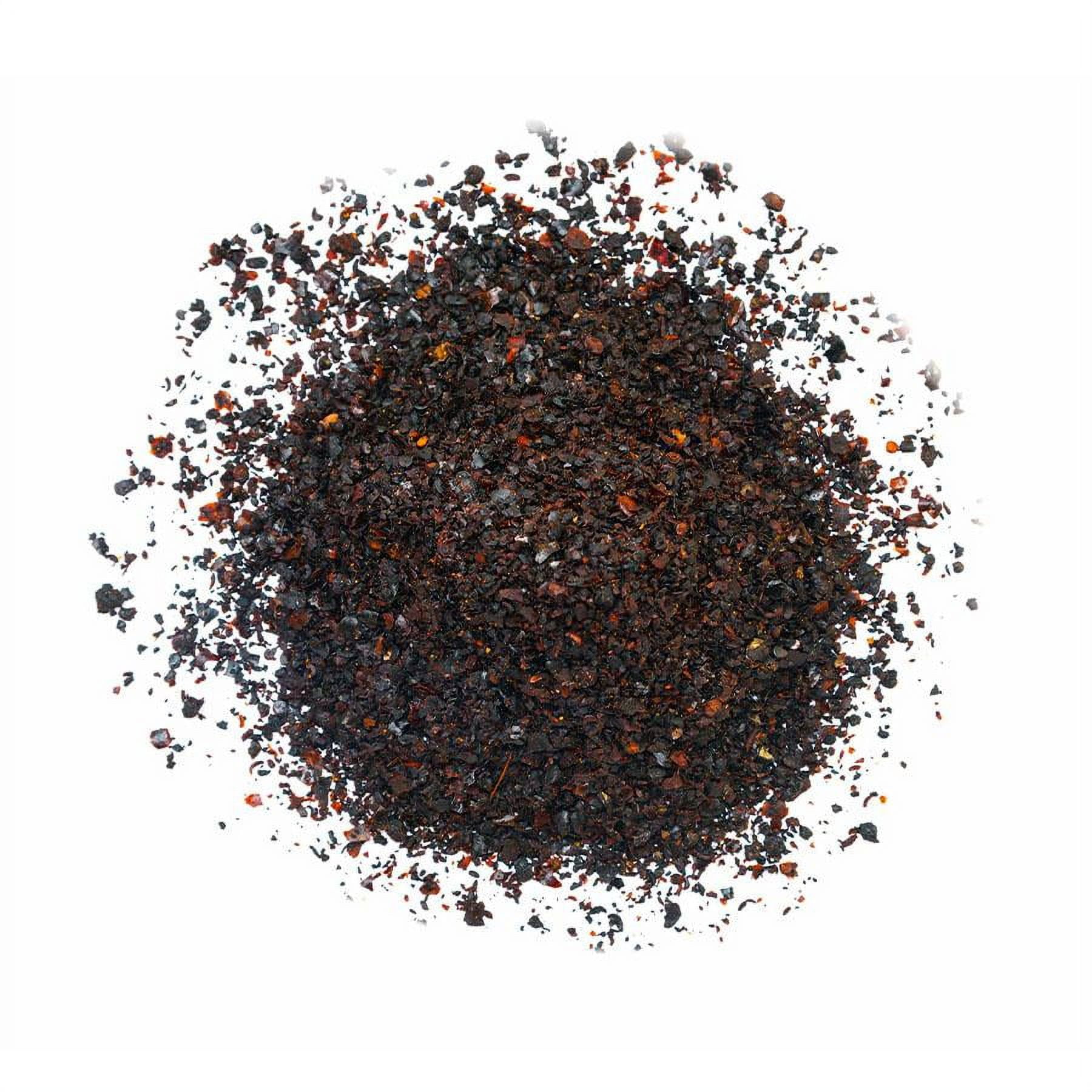NY Spice Shop Urfa Biber Pepper - 5 Pound