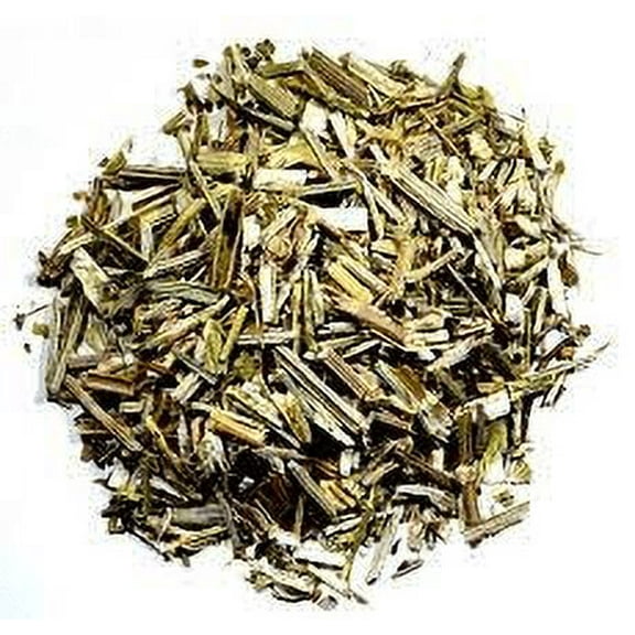 NY Spice Shop Vervain Herb Cut & Sifted - 08 Ounce