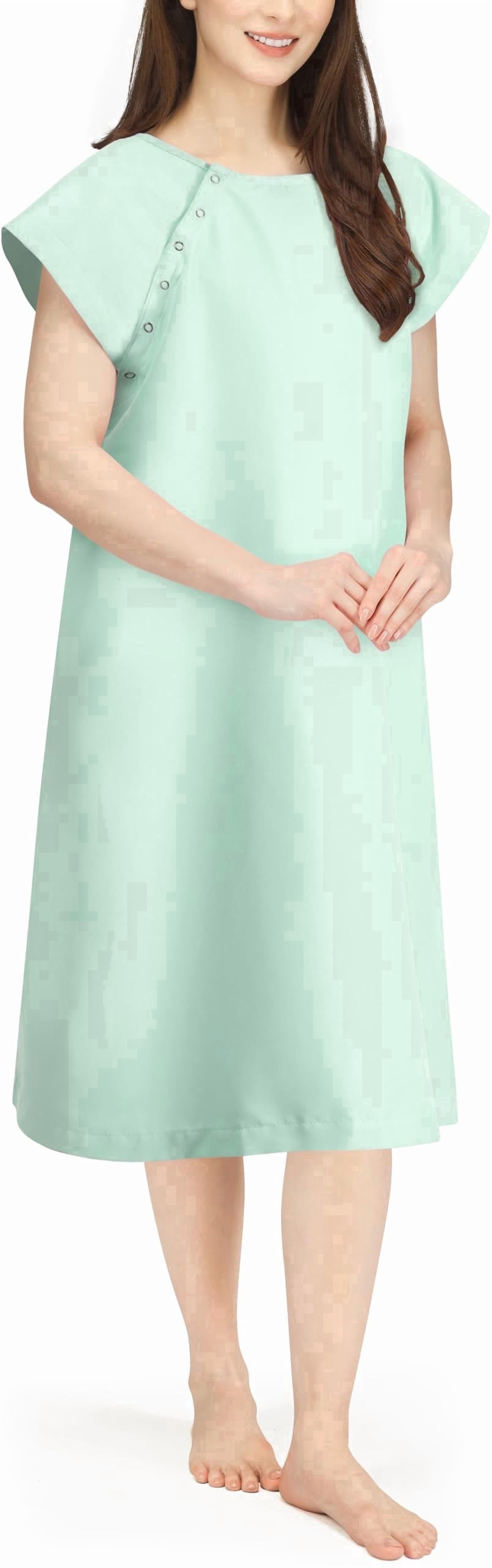 ruched maxi dress formal Black Satin Detail Bandeau COLOR-Beige main image 1