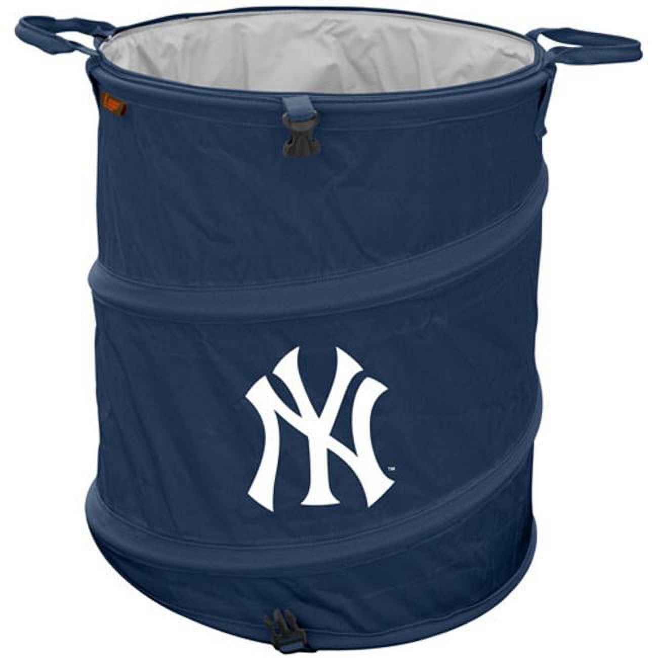 NY Yankees Collapsible 3-in-1 - image 1 of 2