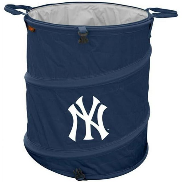 NY Yankees Collapsible 3-in-1