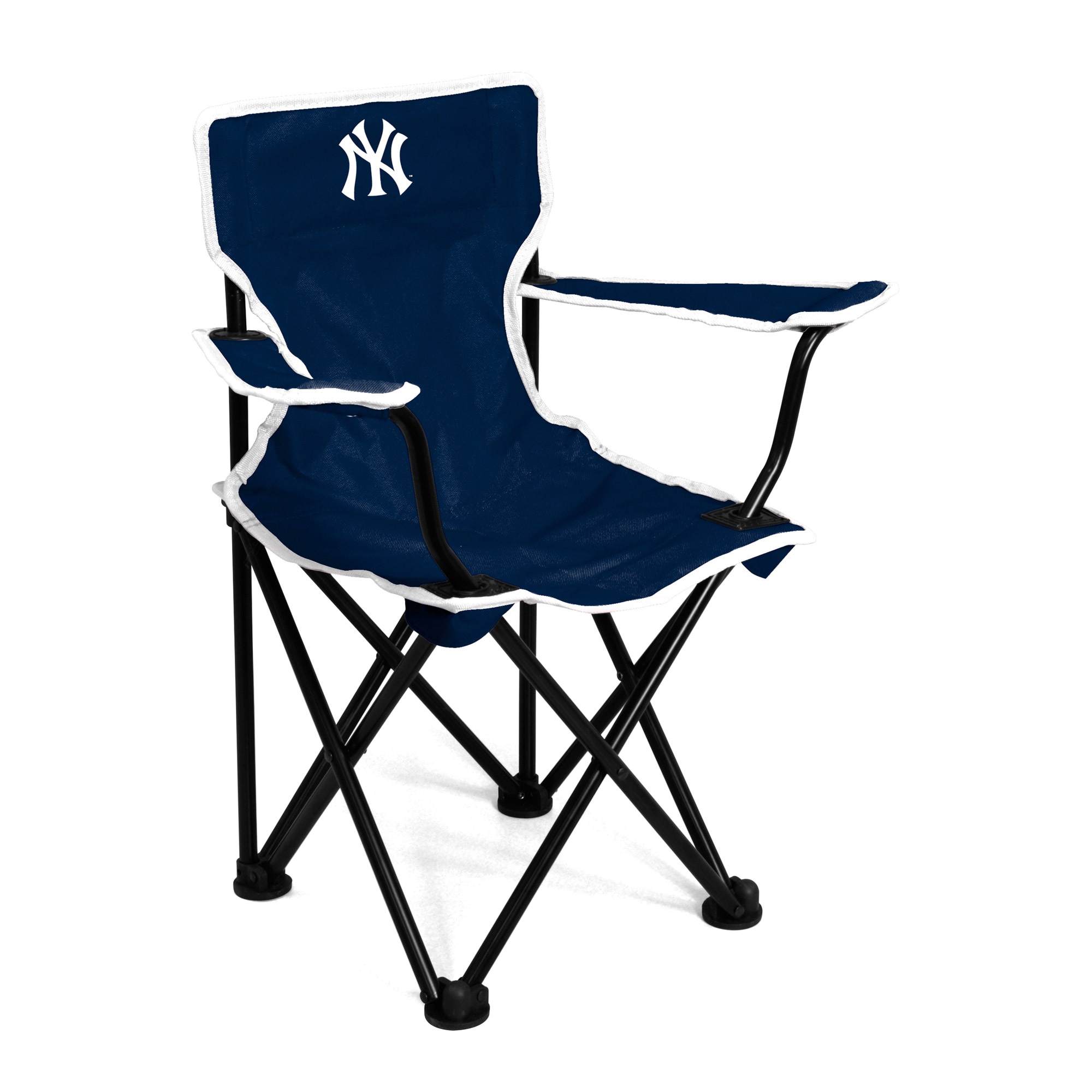 NY Yankees Toddler Chair - image 1 of 2